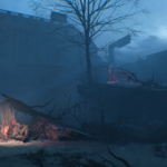 Cronos: The New Dawn