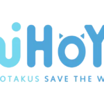 MiHoYo