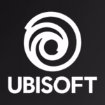 UbilogoBlack