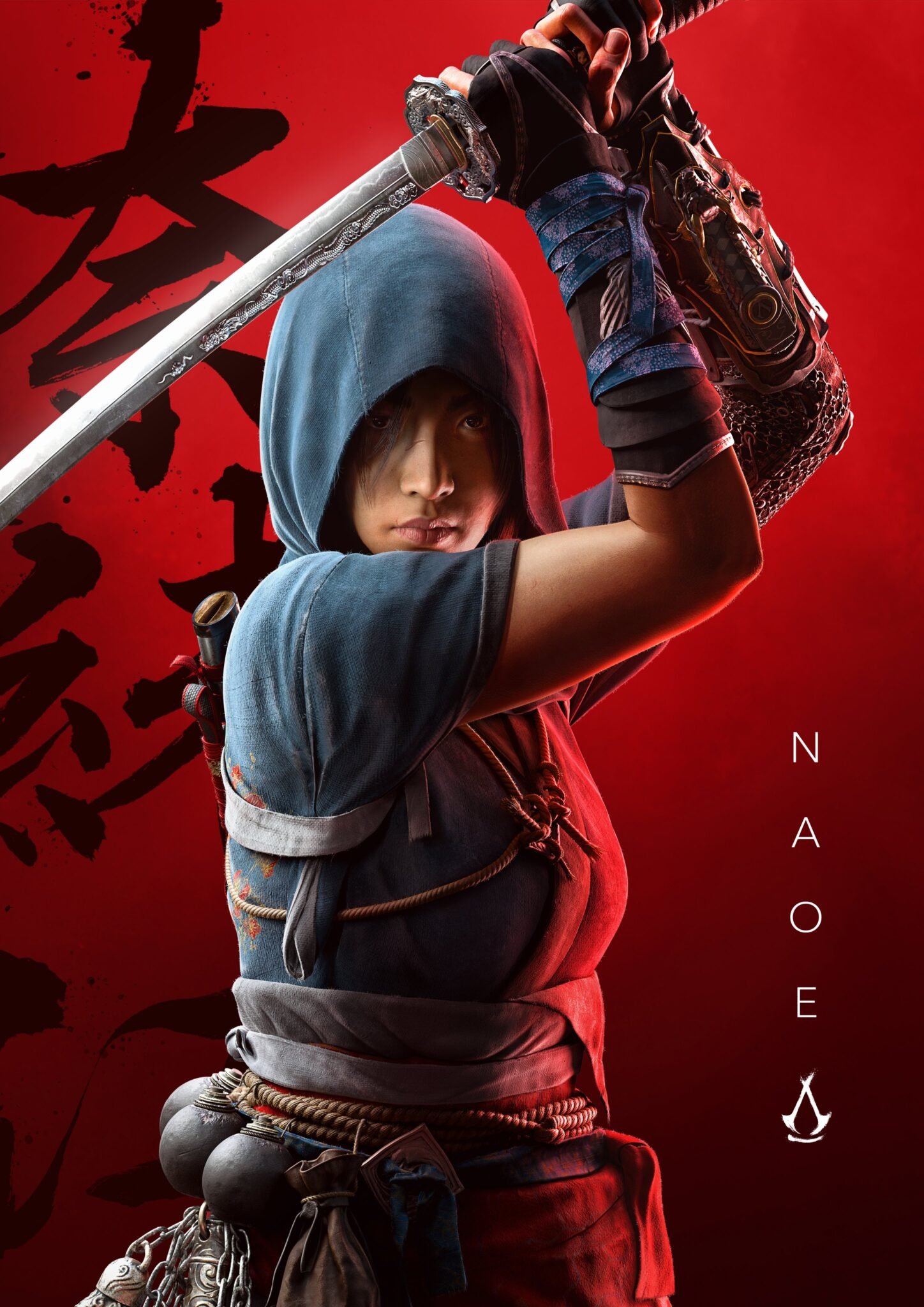 Sucesso de Final Fantasy 7 Rebirth deixa diretor satisfeito