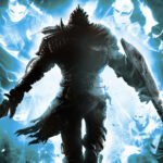 Dark Souls