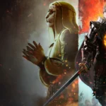 Dragon’s Dogma 2
