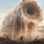Dune: Awakening