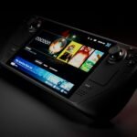 overview_oled