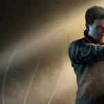 007 First Light não vai entregar o tema clássico de cara - ps5