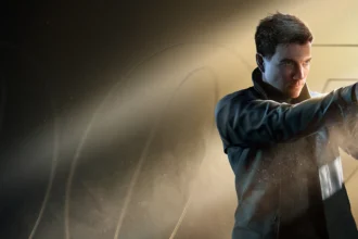 007 First Light não vai entregar o tema clássico de cara - ps5