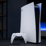 PS5 vai mostrar quais jogos estão bombando no console - ps5