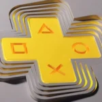 PS Plus fica mais caro em planos mensais e trimestrais - ps5