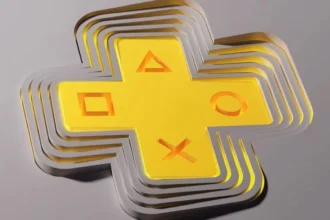 PS Plus fica mais caro em planos mensais e trimestrais - ps5