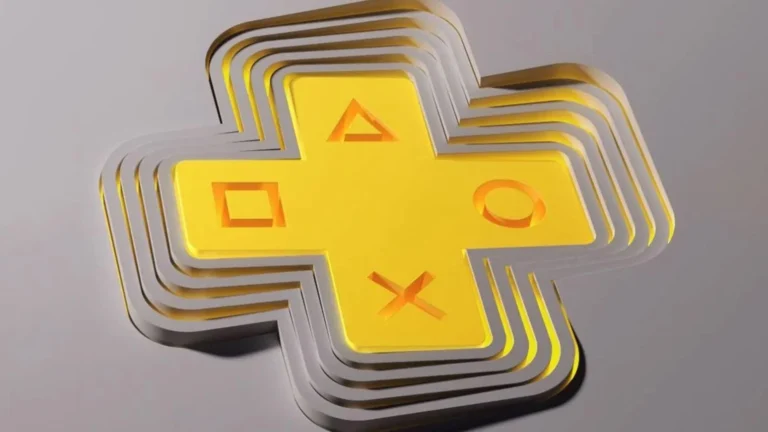 PS Plus fica mais caro em planos mensais e trimestrais - ps5