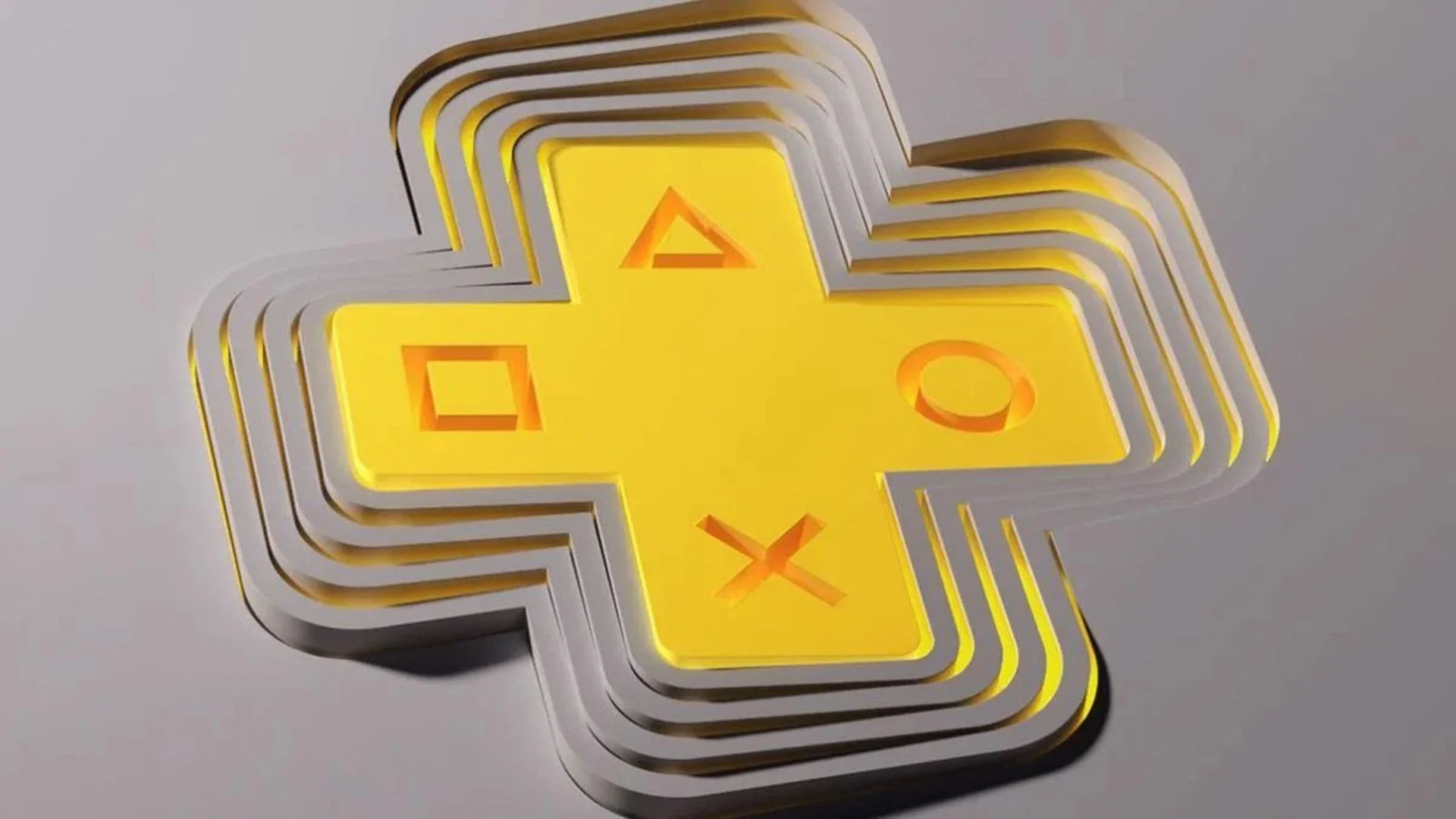 PS Plus fica mais caro no Brasil; veja novos preços