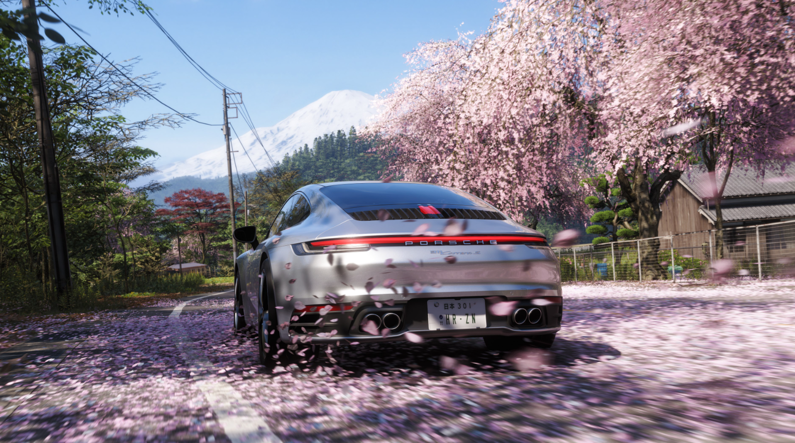 Seu PC aguenta Forza Horizon 6? Veja os requisitos oficiais do jogo