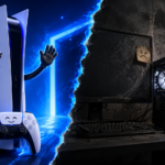 Sony pode fechar a porta para grandes exclusivos do PS5 no PC - ps5