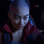 Intergalactic pode ficar para 2028, sugere ator do elenco - ps5