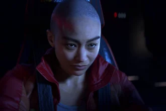 Intergalactic pode ficar para 2028, sugere ator do elenco - ps5