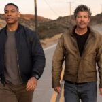 Lanternas terá duas linhas do tempo e mistério com clima de True Detective - cinema e tv