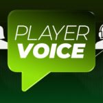 Xbox cria plataforma para ouvir melhor os jogadores - xbox