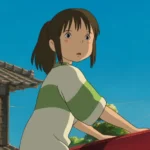 Studio Ghibli muda comando após anos sob liderança histórica - anime