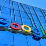 Google muda busca após 25 anos e aproxima pesquisa de chatbots de IA - google