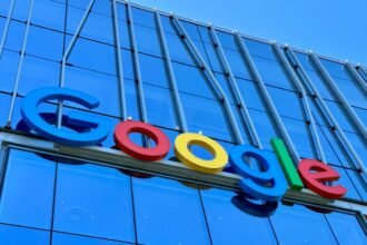 Google muda busca após 25 anos e aproxima pesquisa de chatbots de IA - google