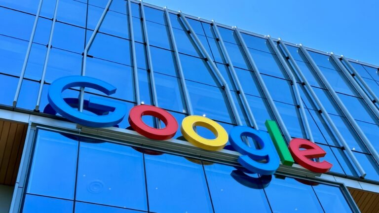 Google muda busca após 25 anos e aproxima pesquisa de chatbots de IA - google