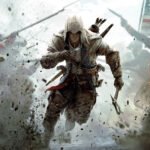 Assassin’s Creed III