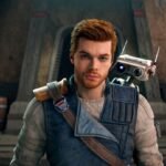 Lucasfilm confirma que Cal Kestis ainda tem histórias pela frente - ia