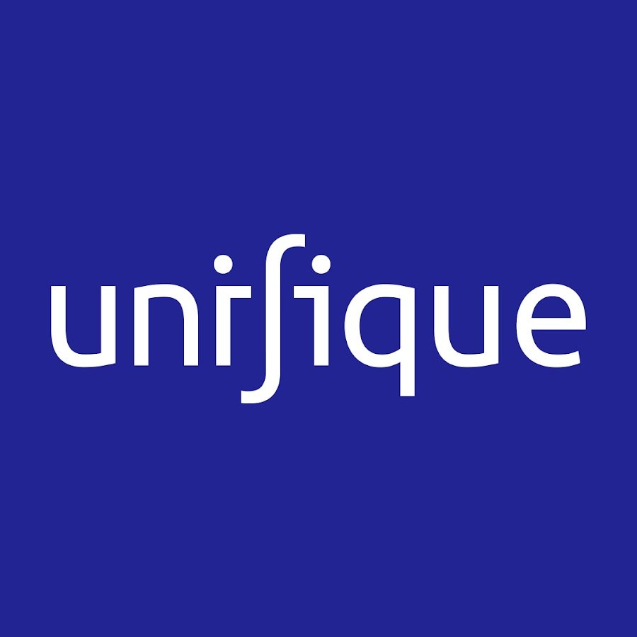 Unifique libera internet móvel sem descontar franquia