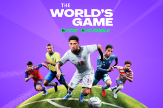 EA Sports FC 26 terá modo de Copa com 48 seleções - ia