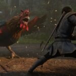 Fable é adiado para 2027 e foge da sombra de GTA 6 - ios