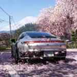 Forza Horizon 6 passa de 6 milhões de jogadores em menos de uma semana - meta