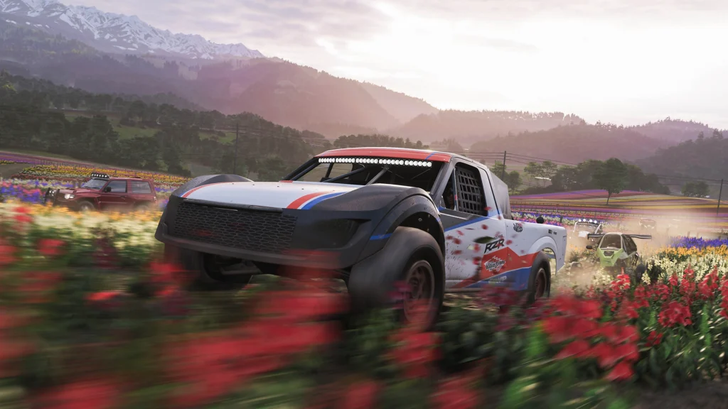 Que horas Forza Horizon 6 libera no Brasil? Veja onde jogar - ps5