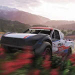 Que horas Forza Horizon 6 libera no Brasil? Veja onde jogar - ps5