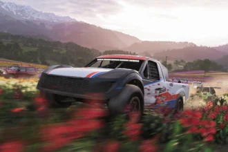 Que horas Forza Horizon 6 libera no Brasil? Veja onde jogar - ps5