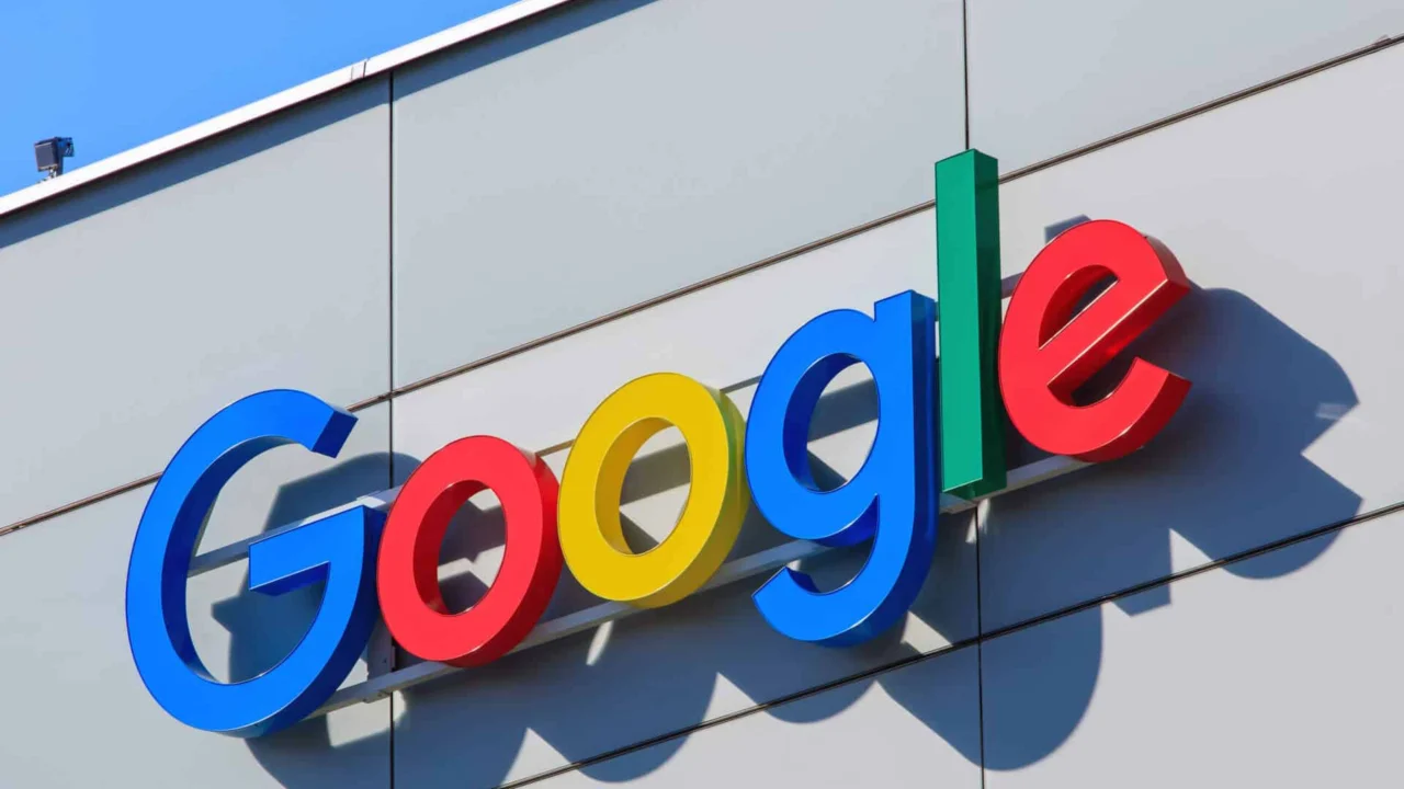 Chrome baixa IA de 4 GB sem avisar; veja como bloquear