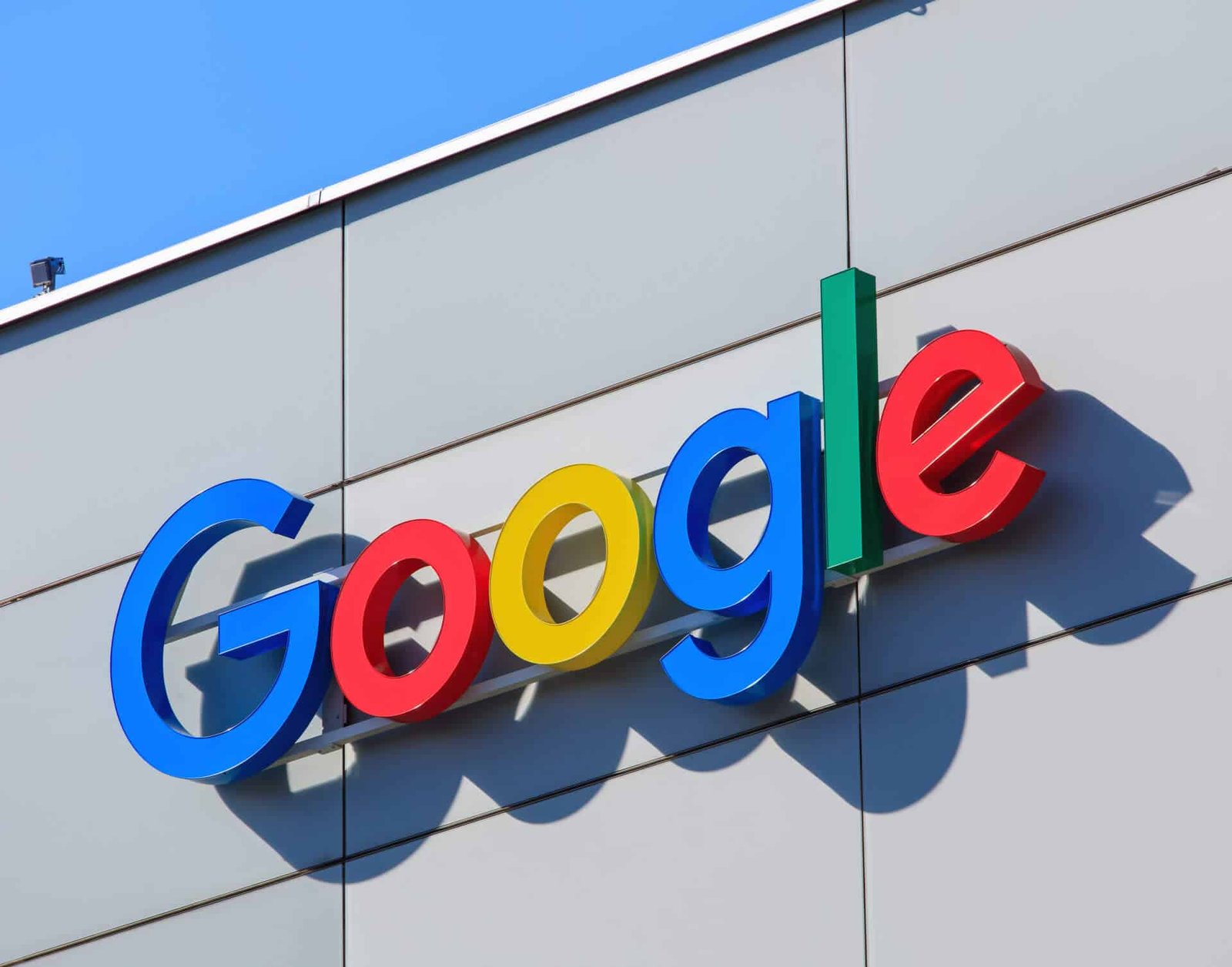 Chrome baixa IA de 4 GB sem avisar; veja como bloquear