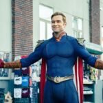 Homelander morre no final de The Boys? - streaming