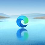 Microsoft corrige falha do Edge que deixava senhas expostas na memória - windows