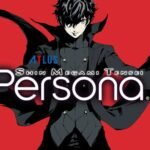 Persona 6 pode ter dois protagonistas e chegar em 2027 - xbox