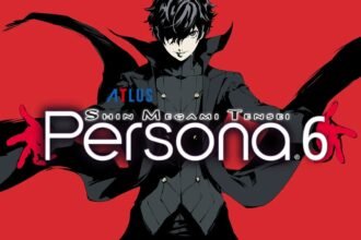 Persona 6 pode ter dois protagonistas e chegar em 2027 - xbox