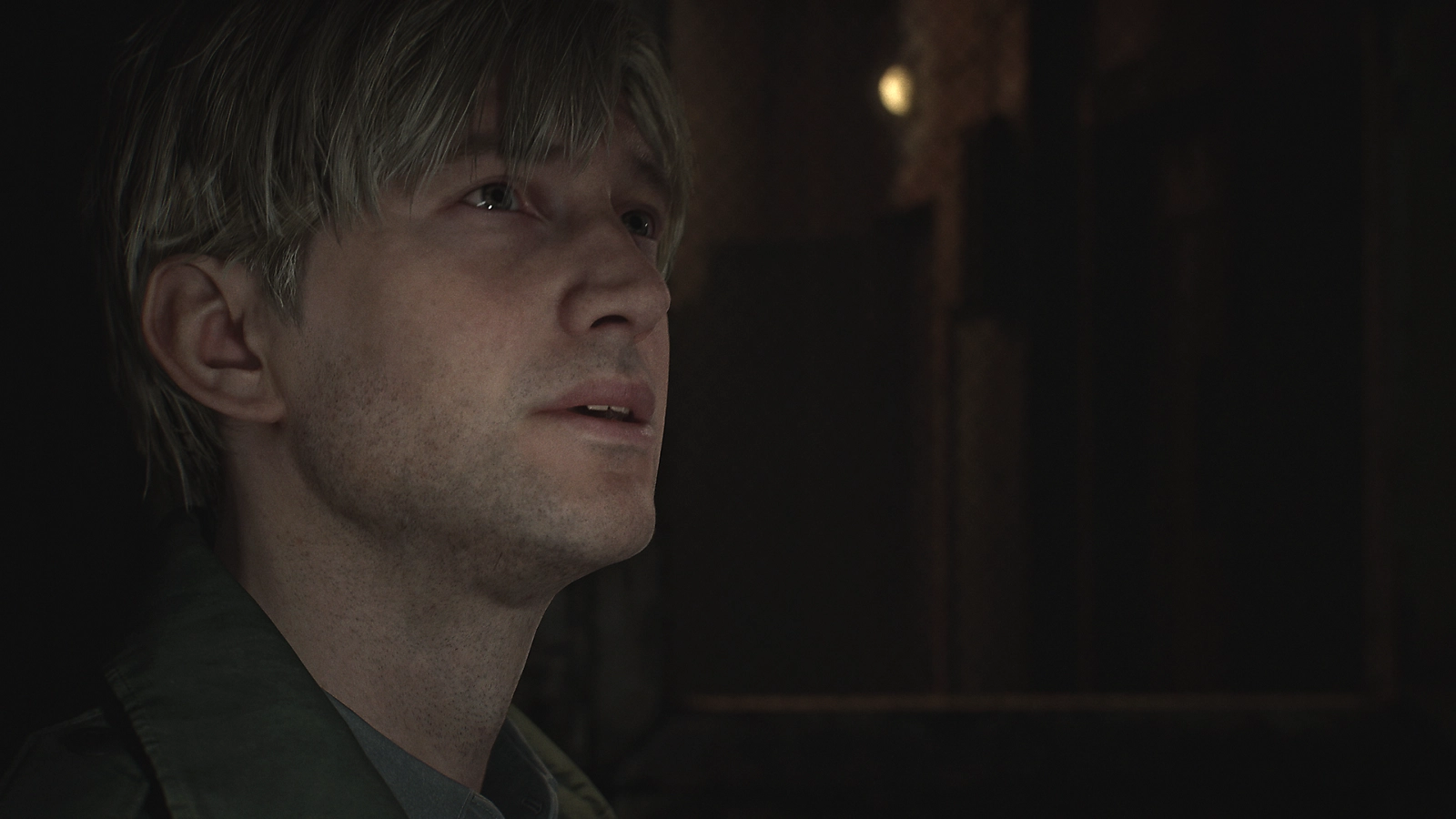 Silent Hill bate recorde histórico e ganha promoção por tempo limitado no PS5