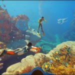 Subnautica 2 vende 2 milhões em apenas 12 horas - xbox