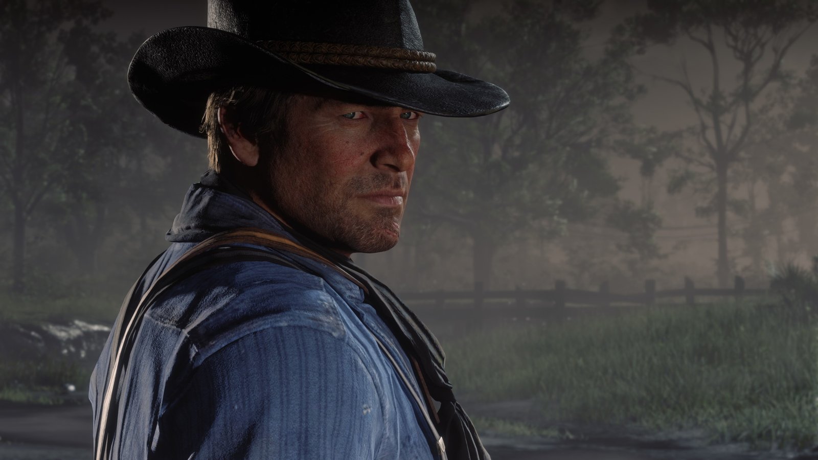 PS Plus de maio traz Red Dead Redemption 2, Star Wars Outlaws e mais jogos ao catálogo