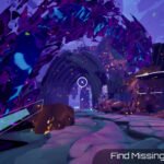 Steam recebe 5 jogos grátis para baixar agora; veja a lista - steam