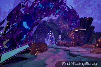 Steam recebe 5 jogos grátis para baixar agora; veja a lista - steam