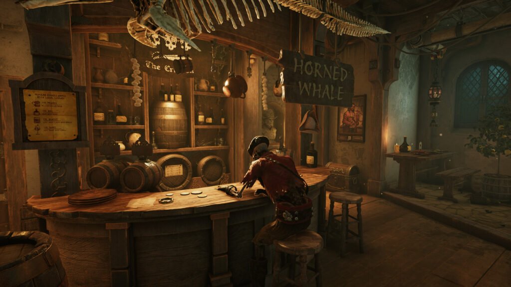 Escape Simulator 2: guia para pegar todas as conquistas - xbox