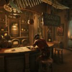 Escape Simulator 2: guia para pegar todas as conquistas - xbox