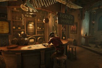 Escape Simulator 2: guia para pegar todas as conquistas - xbox