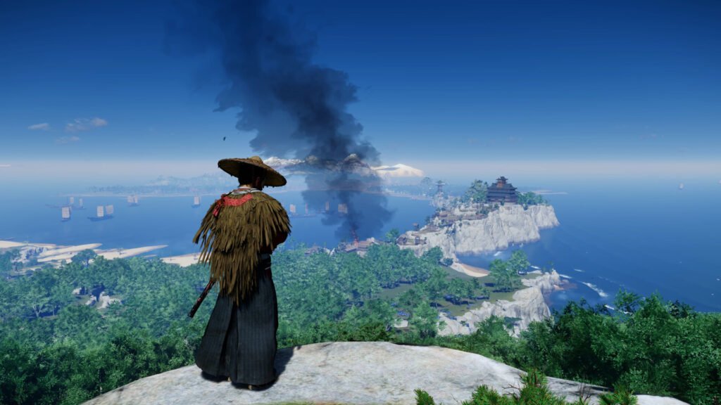 Os jogos que definiram cada geração do PlayStation - ps5