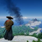 Os jogos que definiram cada geração do PlayStation - ps5
